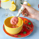 Cucchiaio per gelato - Scoop