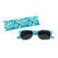 32488 - Gafas de sol - Lunettes X4 Carrées - Birds