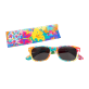 Lunettes de soleil - Lunettes X4 Carrées