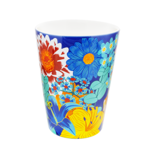 Taza  45 cl - Maxi Cup