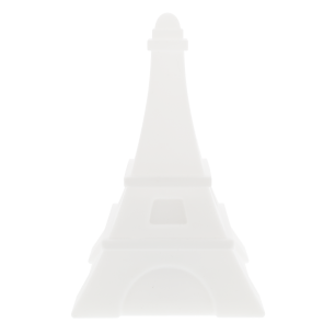 Veilleuse - Tower light