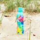 Thermal flask 75 cl - Keep Cool Bottle