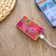 Portable battery 5000mAh - Get The Power 3