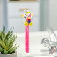 Toothbrush holder - Ani-toothi