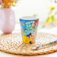 Taza  45 cl - Maxi Cup