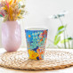 Taza  45 cl - Maxi Cup