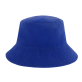 Cappello T58 - Bobby