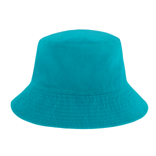 Cappello T58 - Bobby