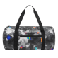 Borsone pieghevole - Duffle Bag