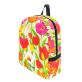 Mochila plegable - Pocket Bag