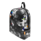 Mochila plegable - Pocket Bag