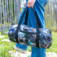 Sac polochon pliable - Duffle Bag