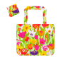 38403 - Borsa della spesa - Shopping Large - Tulipes