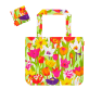 38403 - Shopping bag - Shopping Large - Tulipes