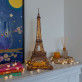 Puzzle 3D LED XL - Tower