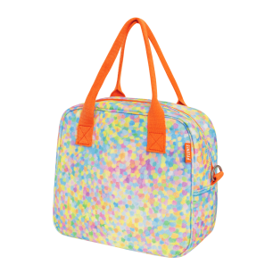 Insulated lunch bag - Delice Bag