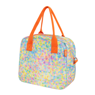 Isolierte Lunchtasche - Delice Bag