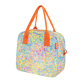 38286 - Insulated lunch bag - Delice Bag - Sweet Art