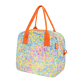 38286 - Isolierte Lunchtasche - Delice Bag - Sweet Art