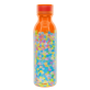 38720 - Borraccia termica  60 cl - Medium Keep Cool Bottle - Sweet Art