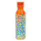 38720 - Botella termo 60 cl - Medium Keep Cool Bottle - Sweet Art