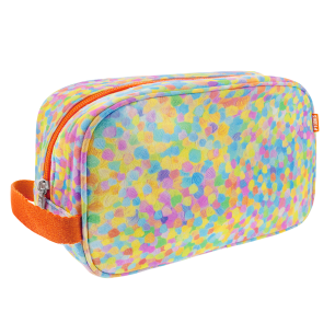 Wash bag - Toilet Pouch