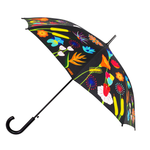 Umbrella - Rainbeau