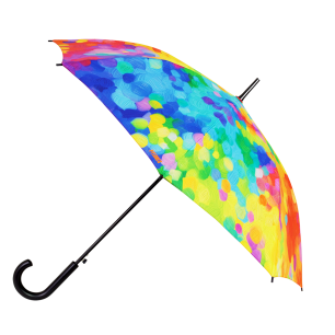 Umbrella - Rainbeau