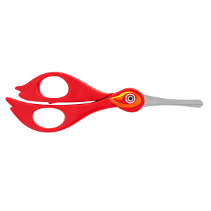 Safety scissors - Nathan