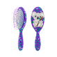 14867 - Small Hairbrush - Ladypop Small - Koala