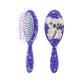 Small Hairbrush - Ladypop Small