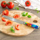 Wooden cutting board - Heveart