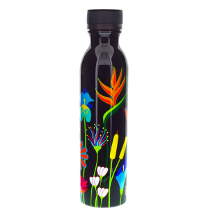 Thermal flask 75 cl - Keep Cool Bottle