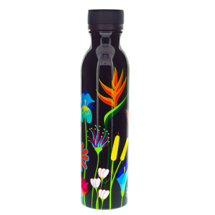 Thermoskanne 75 cl - Keep Cool Bottle