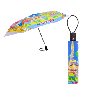 Umbrella - Parapluie