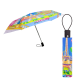 35628 - Compact umbrella - Parapli - New Paris