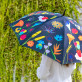 Umbrella - Rainbeau