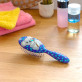 Petite brosse à cheveux - Ladypop Small