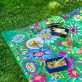 Tapicnic - Picnic Blanket