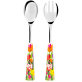 33584 - Serving Set - Banquet - Tulipes