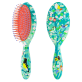 Hairbrush - Ladypop Large