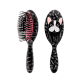 37657 - Small Hairbrush - Ladypop Small Kids - Bulldog