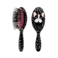 Small Hairbrush - Ladypop Small Kids