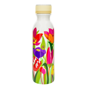 Thermal flask  60 cl - Medium Keep Cool Bottle