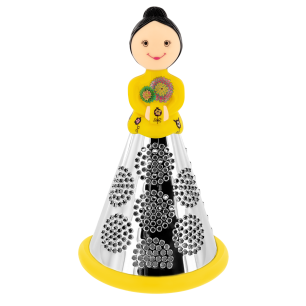 Small grater - Nonna