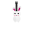 30667 - Etichetta per bagaglio - Ani-luggage - Lapin