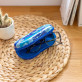 Hard glasses case - Voyage