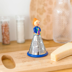 Small grater - Nonna