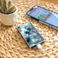 Batterie externe nomade 5000mAh - Get The Power 4