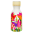 37154 - Bouteille isotherme 40 cl - Mini Keep Cool Bottle - Tulipes